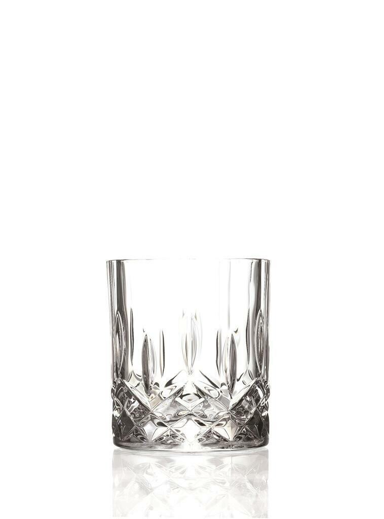 Rcr - Bicchiere 21 cl Opera