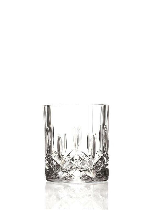 Rcr - Bicchiere 21 cl Opera Rcr - Bicchiere 21 cl Opera