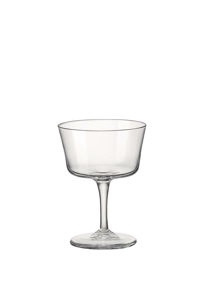 Calice Fizz 22 cl Novecento 1.22114 Bormioli Rocco Calice Fizz 22 cl Novecento 1.22114 Bormioli Rocco