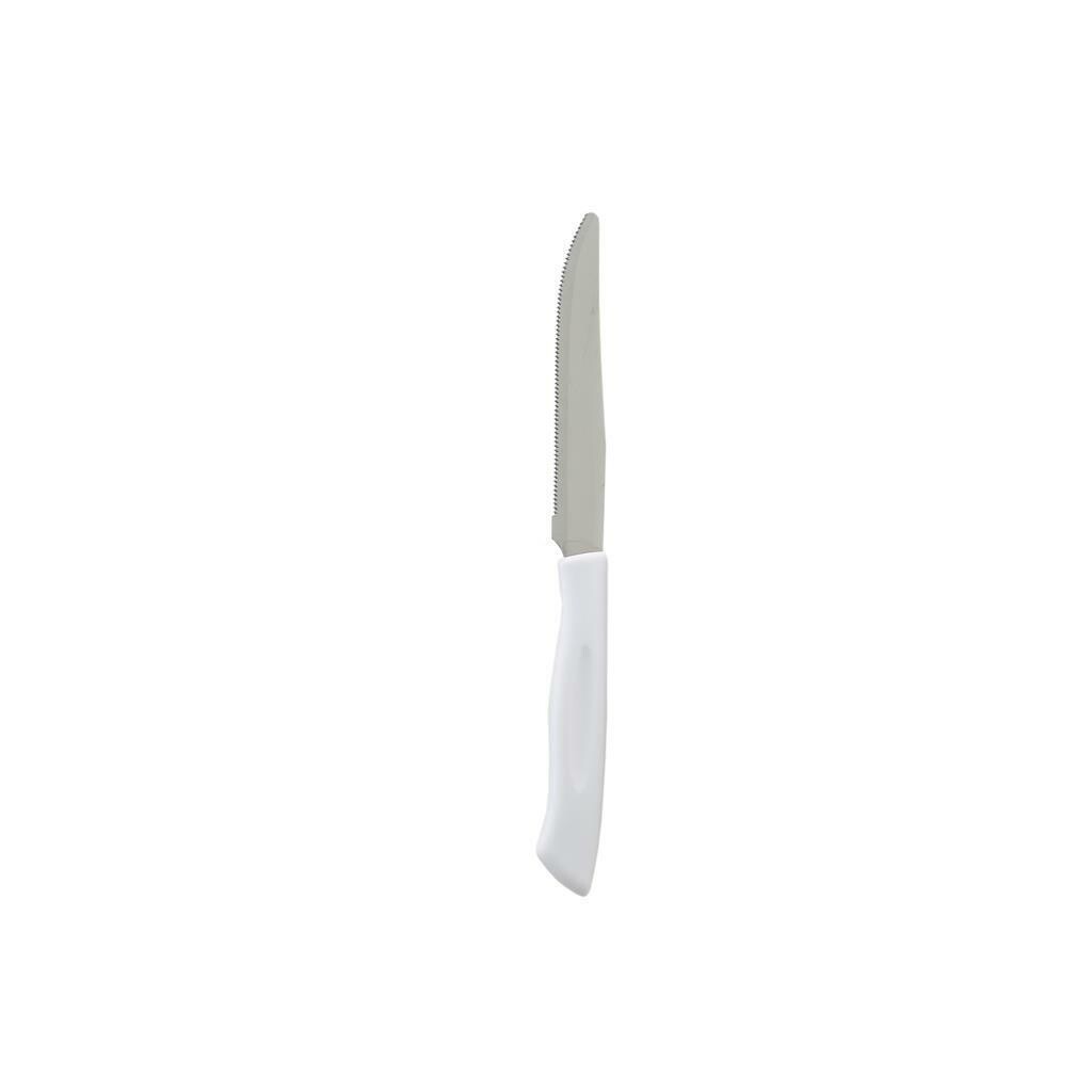 Marietti - Coltelli Bistecca Bianco Top Marietti - Coltelli Bistecca Bianco Top