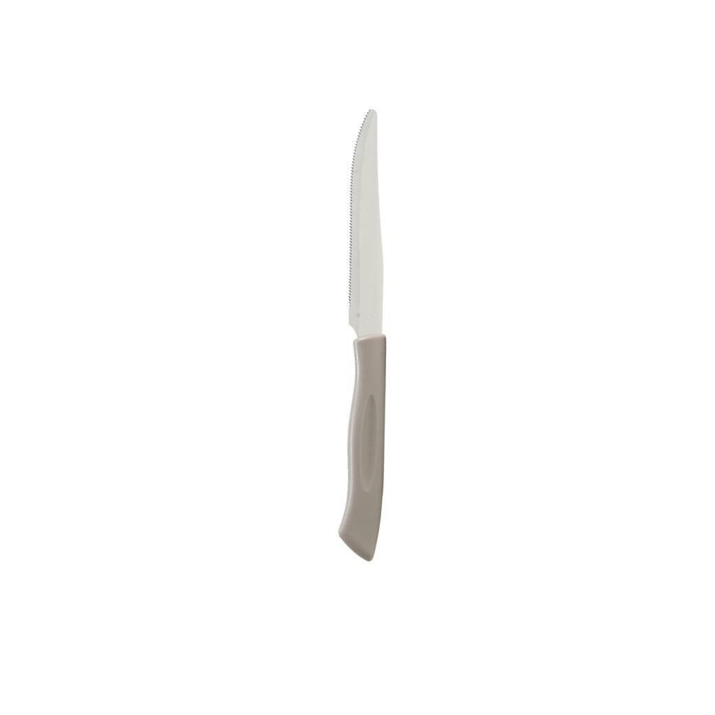 Marietti - Coltelli Bistecca Tortora Top