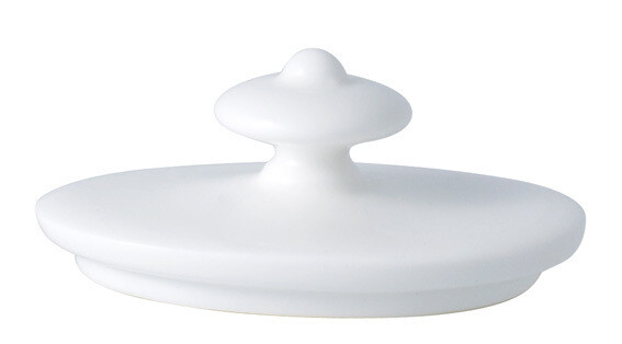 Villeroy & Boch, Stella Hotel - Coperchio Teiera Villeroy & Boch, Stella Hotel - Coperchio Teiera