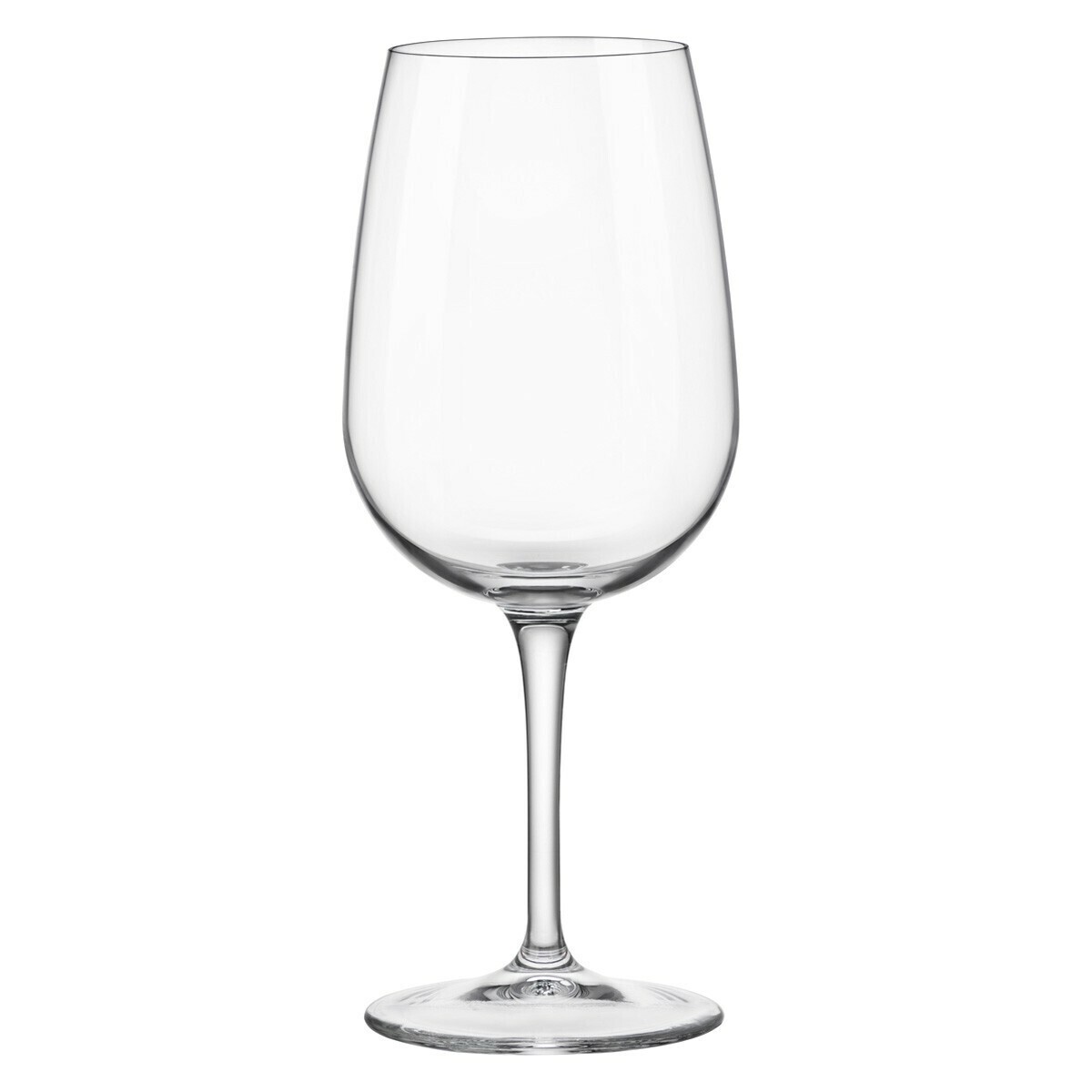 Calice Large Inventa