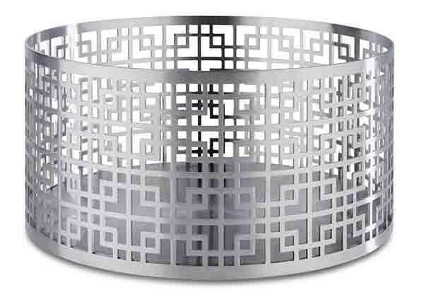 APS - Supporto / cestino buffet "ASIA PLUS" APS - Supporto / cestino buffet "ASIA PLUS"