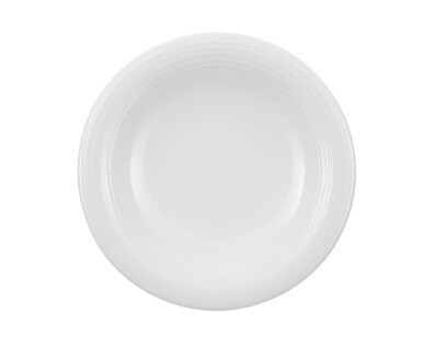 Villeroy & Boch, Sedona - Piatto piano, 16 cm Villeroy & Boch, Sedona - Piatto piano, 16 cm