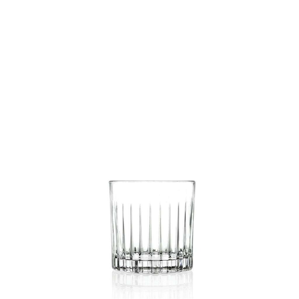 Rcr - Bicchiere 36 cl Timeless