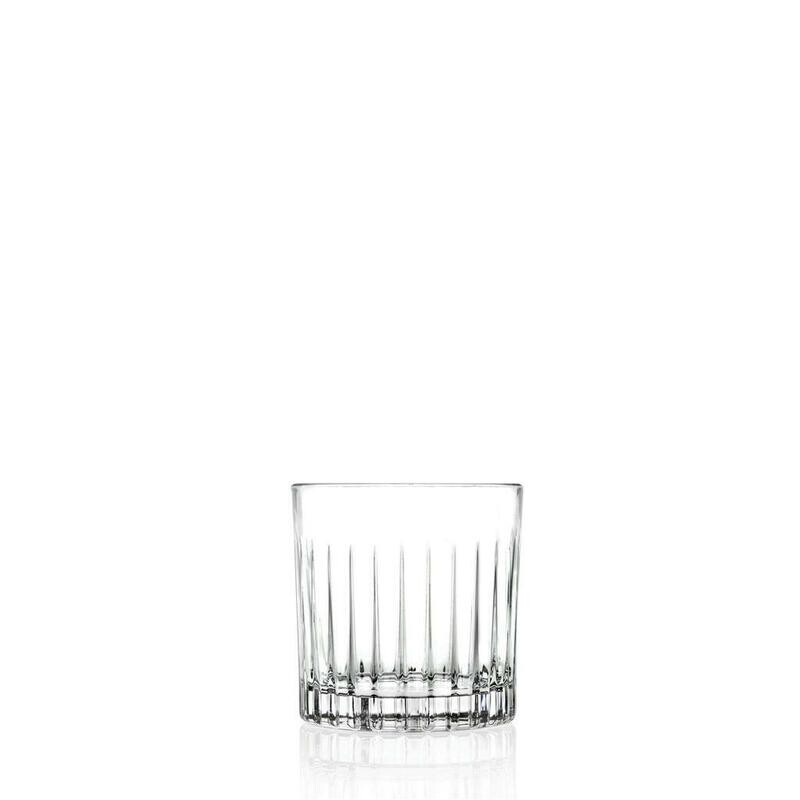 Rcr - Bicchiere 36 cl Timeless Rcr - Bicchiere 36 cl Timeless