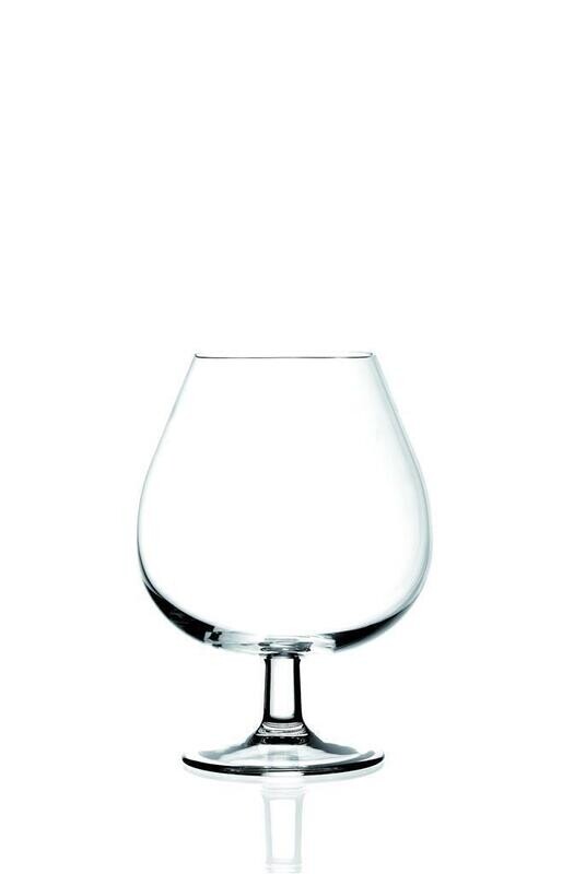 Calice Brandy Grande 67 cl Invino - RCR Calice Brandy Grande 67 cl Invino - RCR