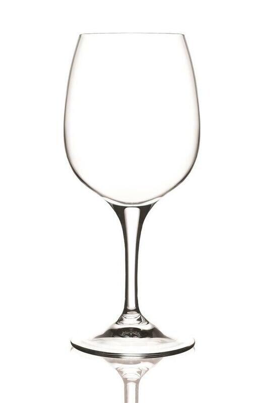 Calice Degustazione 58 cl Daily - RCR Calice Degustazione 58 cl Daily - RCR