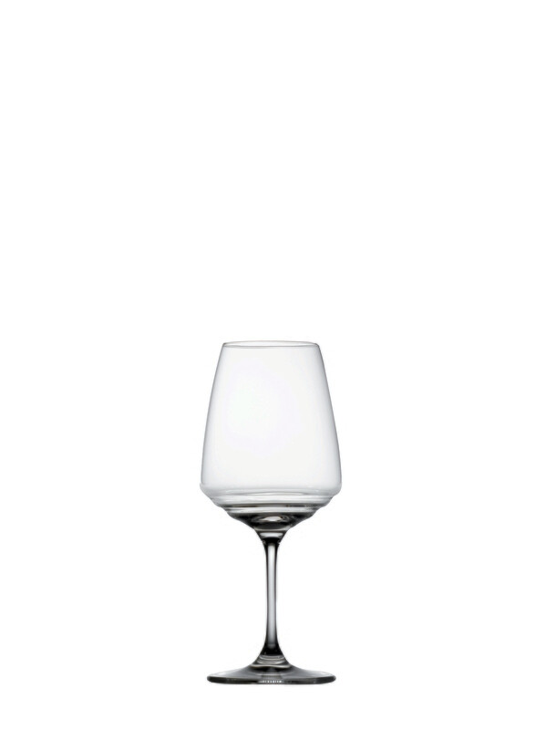 Zafferano - Sauvignon Blanc - Riesling