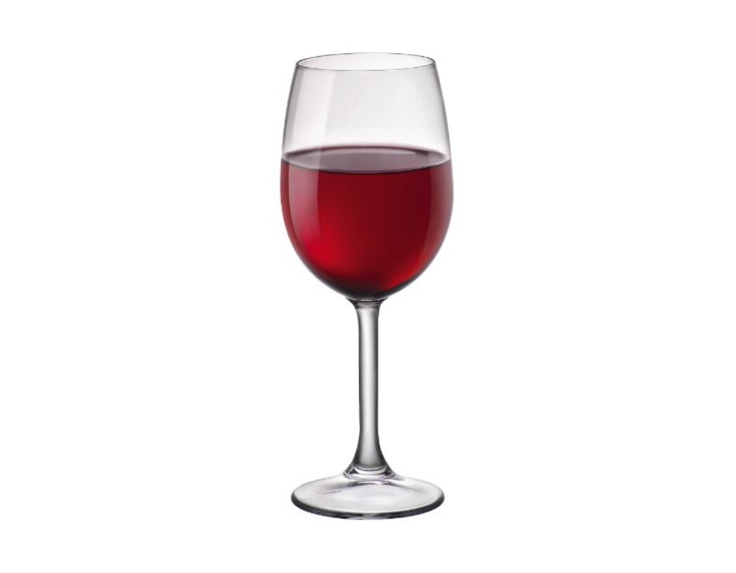 Calice Vino New Sara
