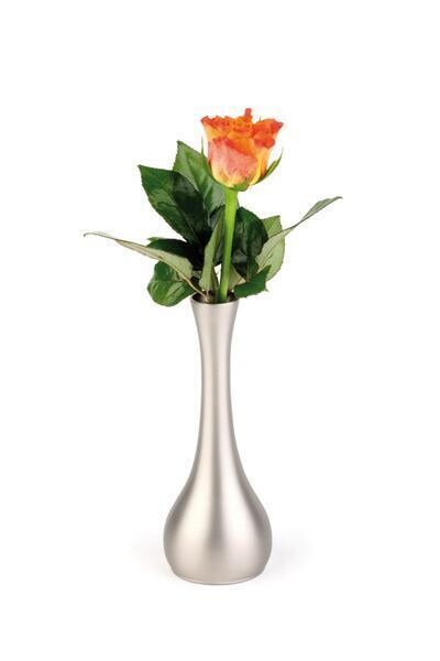 APS - Vaso APS - Vaso