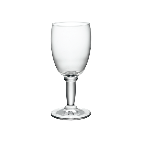 Calice Vino Onyx Calice Vino Onyx