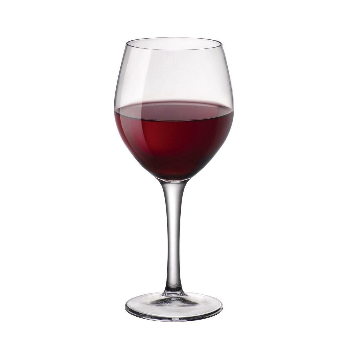 Calice Goblet New Kalix Calice Goblet New Kalix