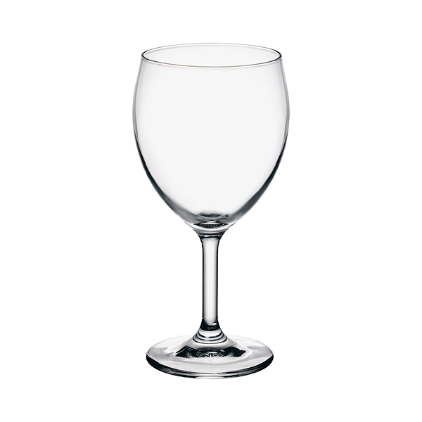 Calice Acqua Globo 33 cl - Bormioli Rocco Calice Acqua Globo 33 cl - Bormioli Rocco