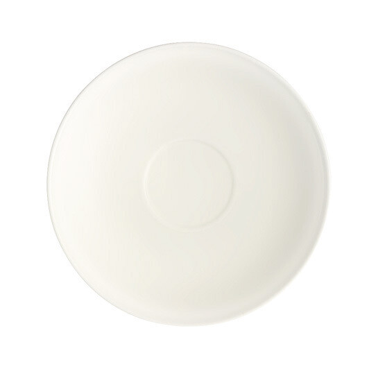 Villeroy & Boch, Stella Hotel - Piattino 12 cm Villeroy & Boch, Stella Hotel - Piattino 12 cm