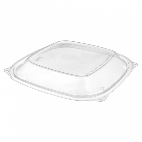 COPERCHIO 'PRESENTA' 21,7x2,55 CM TRASPARENTE PP (252 UNITÀ) COPERCHIO 'PRESENTA' 21,7x2,55 CM TRASPARENTE PP (252 UNITÀ)