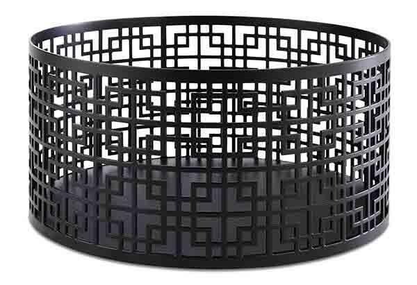 APS - Supporto/ cestino buffet "ASIA PLUS" APS - Supporto/ cestino buffet "ASIA PLUS"