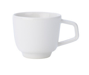 Villeroy & Boch, Affinity - tazza 0,24 l Villeroy & Boch, Affinity - tazza 0,24 l