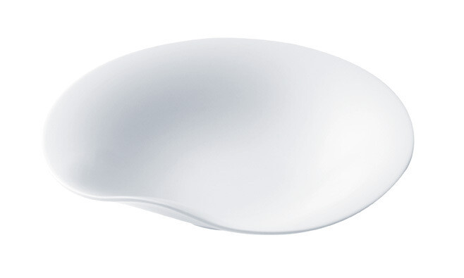 Villeroy & Boch, Cera - coppa fonda, 26 cm Villeroy & Boch, Cera - coppa fonda, 26 cm