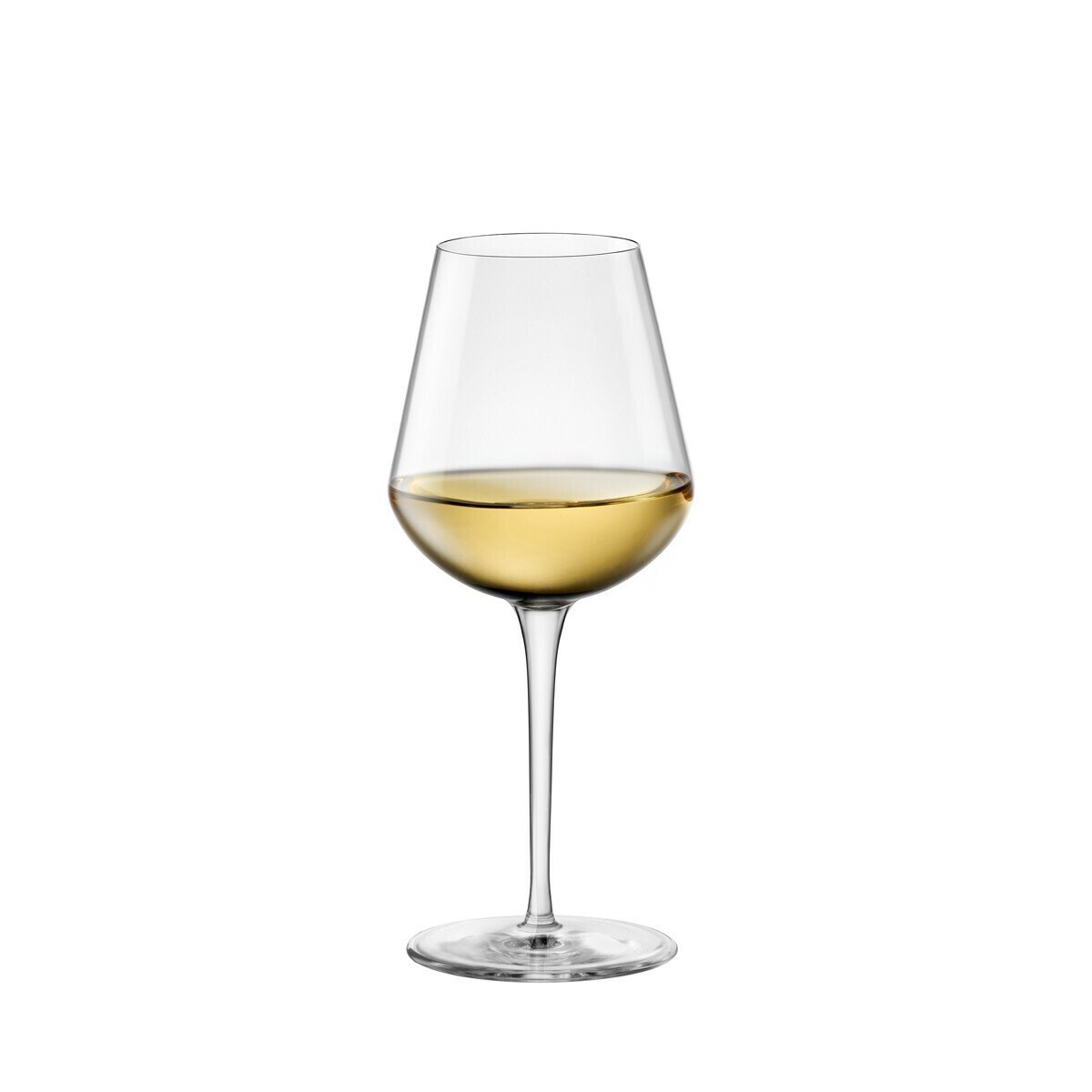 Calice Small Inalto Uno 38 cl - Bormioli Rocco
