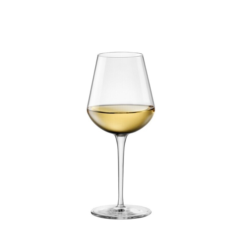 Calice Small Inalto Uno 38 cl - Bormioli Rocco Calice Small Inalto Uno 38 cl - Bormioli Rocco