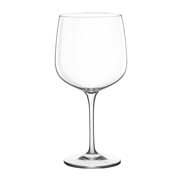 Calice Cocktail Premium Calice Cocktail Premium
