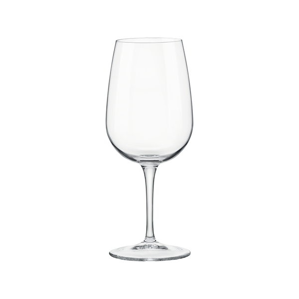 Calice Medium Inventa