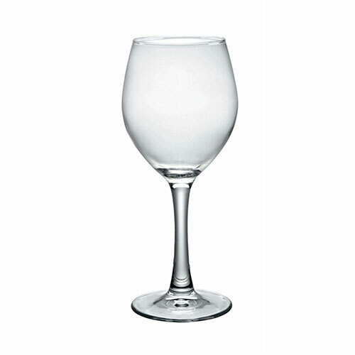 Calice Acqua New Kalix Calice Acqua New Kalix