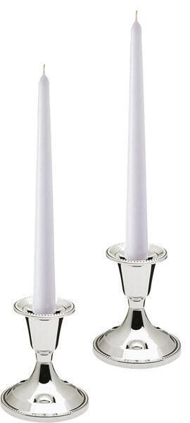 APS - Candelabro, set di 2 APS - Candelabro, set di 2