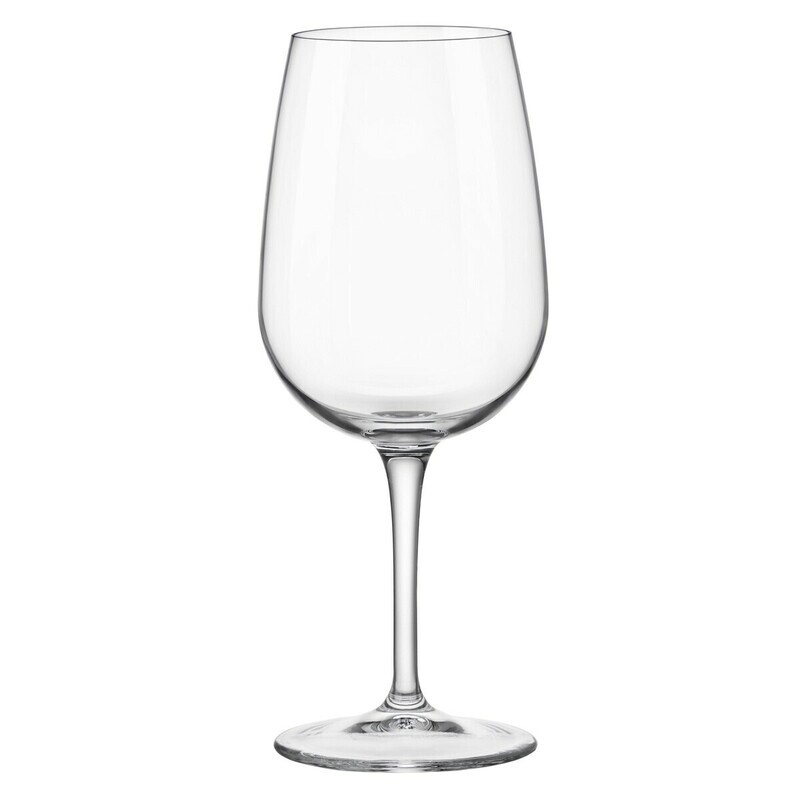 Calice Xl Inventa Calice Xl Inventa