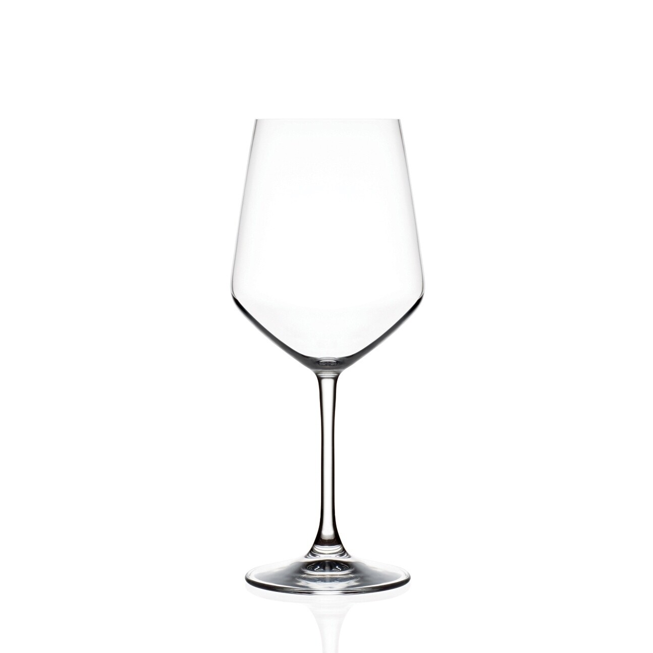 Calice Vini Rossi Aria Luxion - RCR Calice Vini Rossi Aria Luxion - RCR
