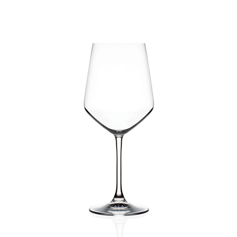 Calice Vini Rossi Aria Luxion - RCR Calice Vini Rossi Aria Luxion - RCR