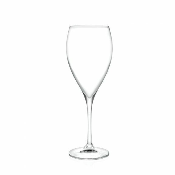 Calice Vini Rossi Wine Drop - RCR Calice Vini Rossi Wine Drop - RCR