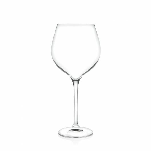 Calice Burgundy Wine Drop - RCR Calice Burgundy Wine Drop - RCR
