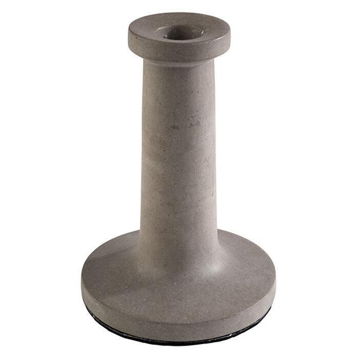 APS - Candelabro "ELEMENT"