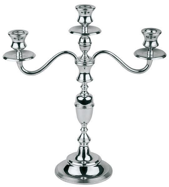 APS - Candelabro "XL" APS - Candelabro "XL"