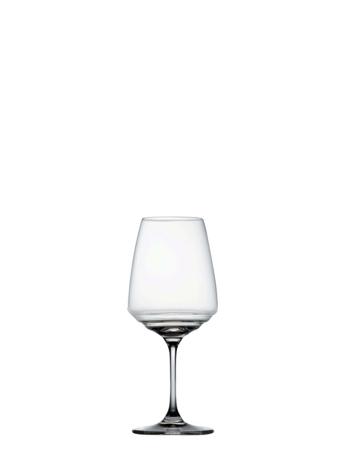 Zafferano - Sauvignon Blanc - Riesling Zafferano - Sauvignon Blanc - Riesling