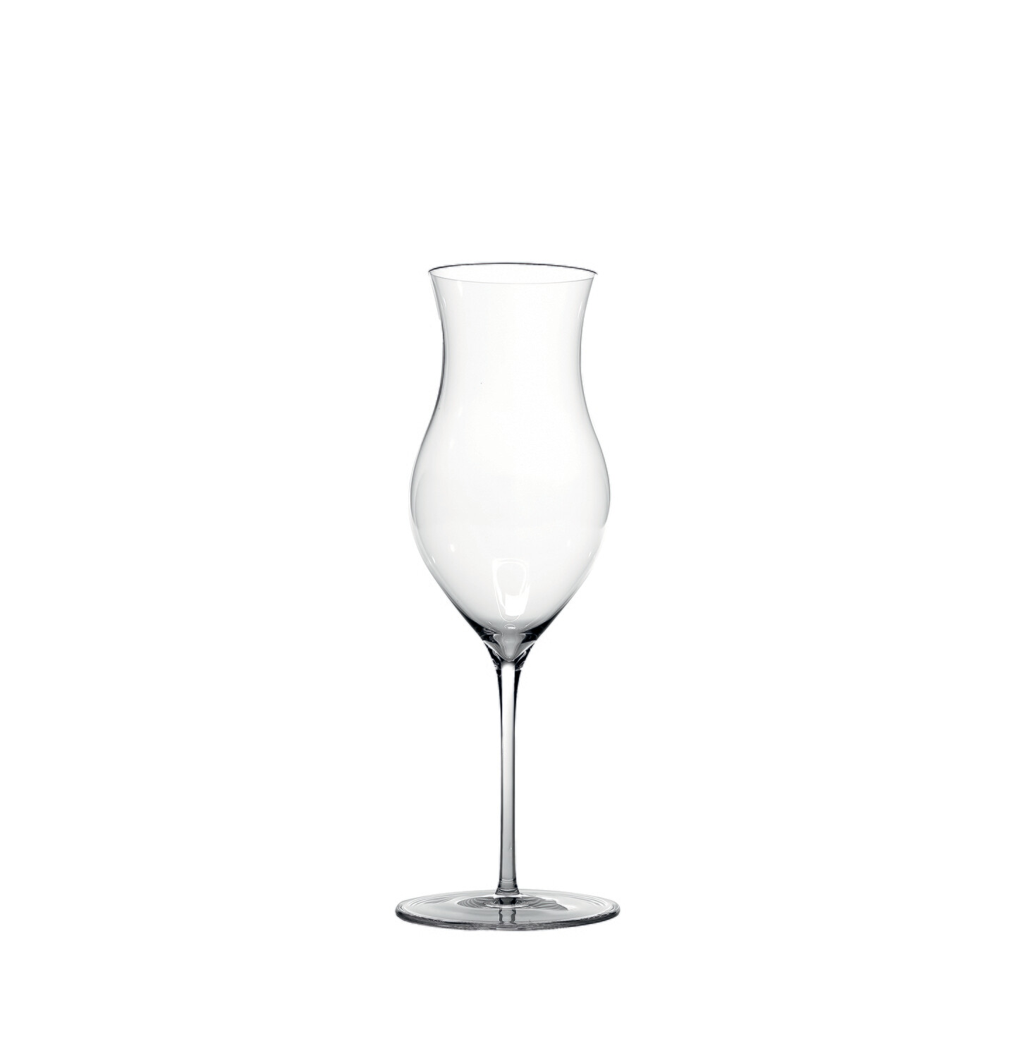 Zafferano - Vini speciali e distillati Zafferano - Vini speciali e distillati