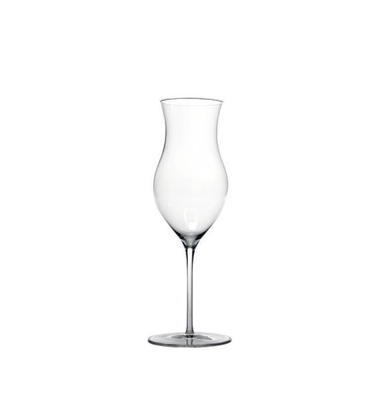 Zafferano - Vini speciali e distillati Zafferano - Vini speciali e distillati