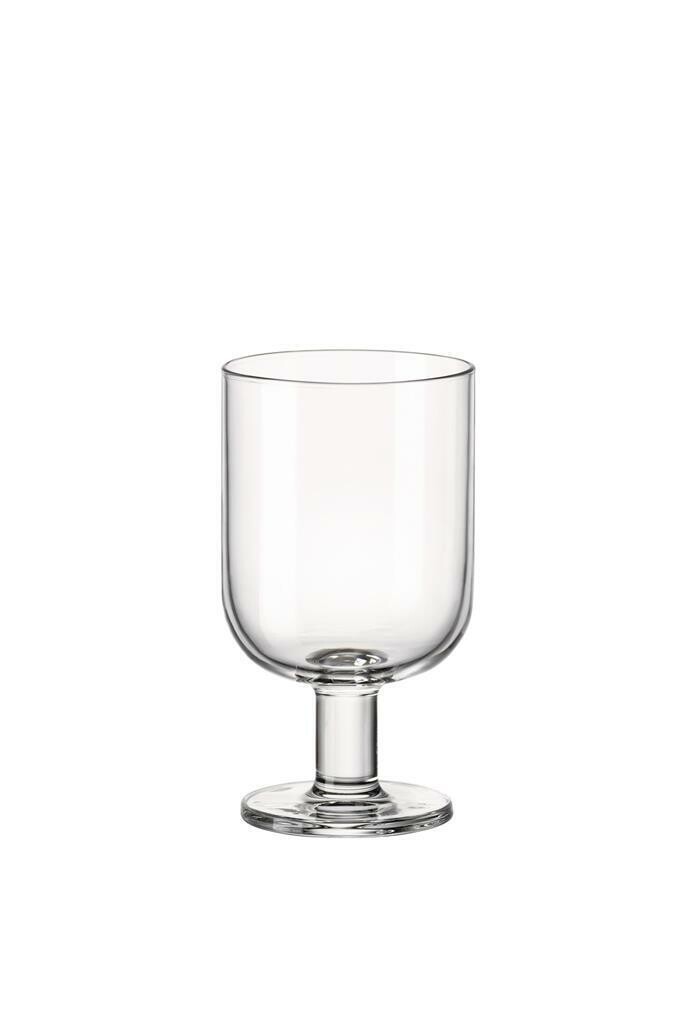 Calice Goblet 34,5 cl Hosteria 1.22109 Bormioli Rocco