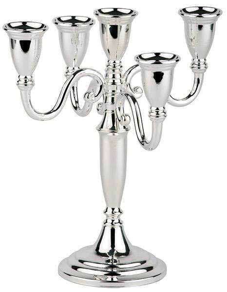 APS - Candelabro "CLASSIC" APS - Candelabro "CLASSIC"