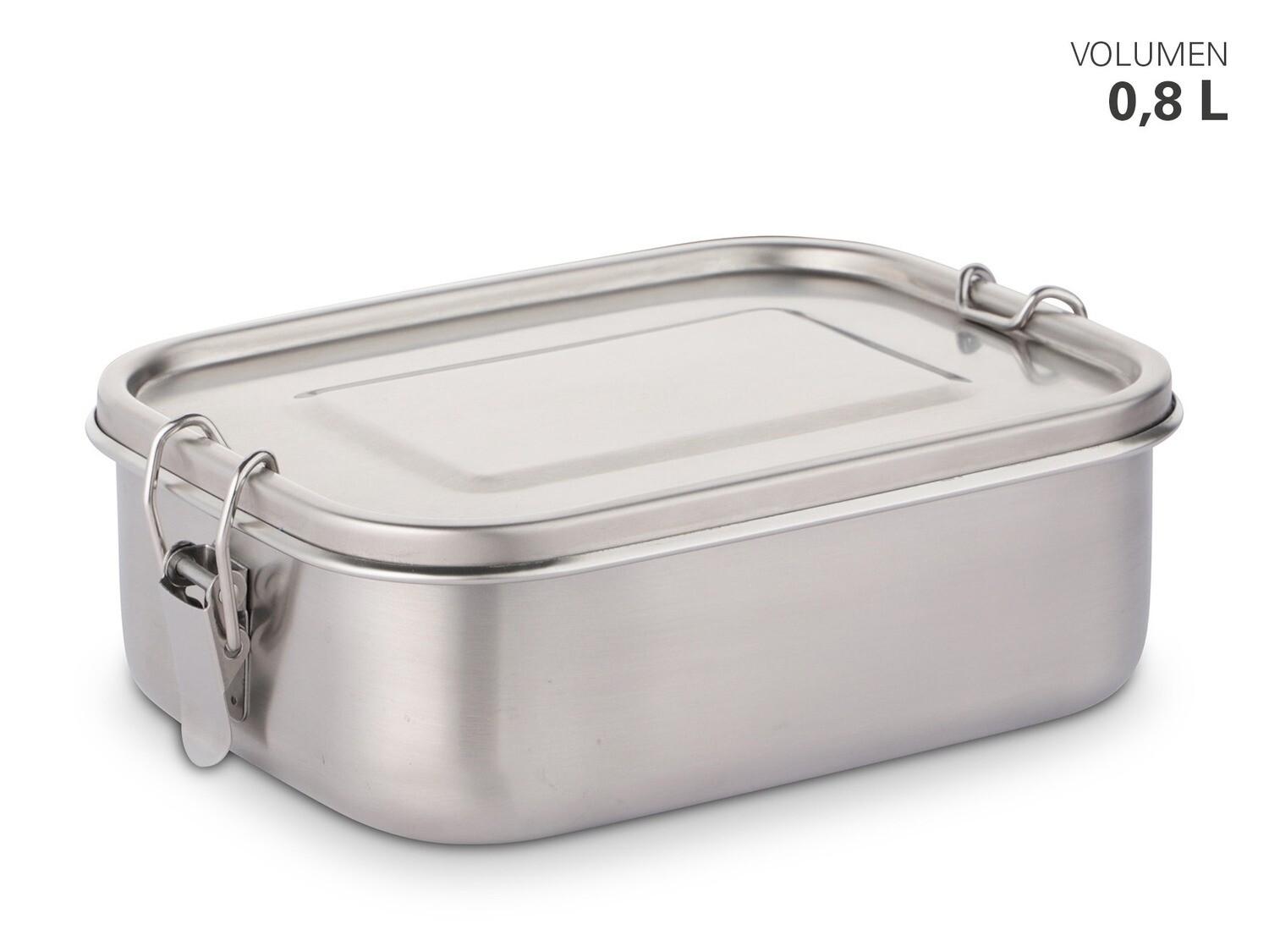 Lunchbox - Weis Lunchbox - Weis