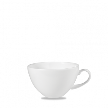 CUP CUP