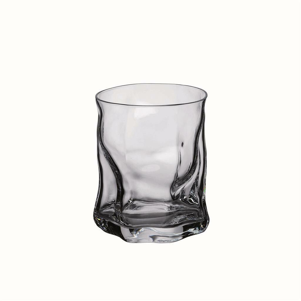 Bicchiere Dof 42 cl Sorgente Bormioli Rocco Bicchiere Dof 42 cl Sorgente Bormioli Rocco