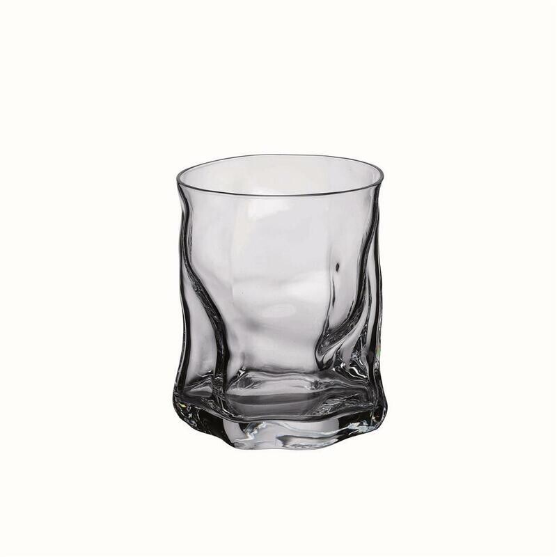 Bicchiere Dof 42 cl Sorgente Bormioli Rocco Bicchiere Dof 42 cl Sorgente Bormioli Rocco