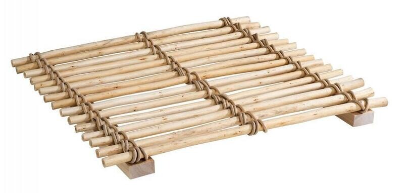 APS -Sottobicchiere "BAMBOO" APS -Sottobicchiere "BAMBOO"