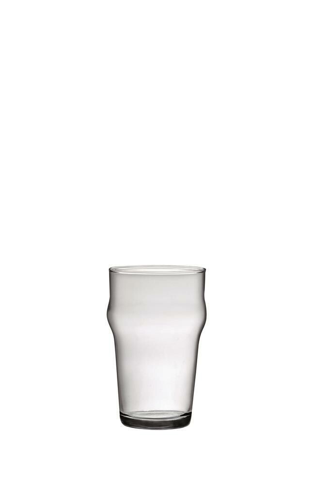 Bormioli Rocco - Bicchiere 29,4 cl Nonix Bormioli Rocco - Bicchiere 29,4 cl Nonix
