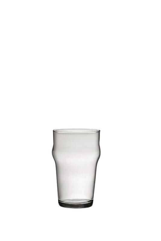 Bormioli Rocco - Bicchiere 29,4 cl Nonix