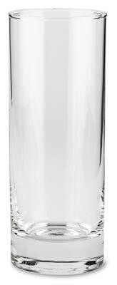 Bicchere Long Drink 33,5 cl Gina Bormioli Rocco Bicchere Long Drink 33,5 cl Gina Bormioli Rocco
